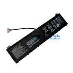 Bateria para Acer AP21A5T AP21A7T KT0040G014 AP21A8T [bateria de substituição]